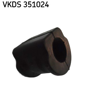 SKF VKDS 351024 Stabilizátor szilent, stabilizátor gumi, stabgumi
